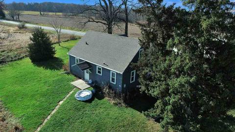 10381 Mccreery Rd, Munith, MI 49259 photo 27