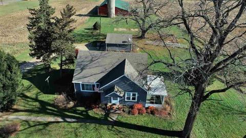 10381 Mccreery Rd, Munith, MI 49259 photo 24