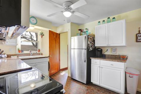 10381 Mccreery Rd, Munith, MI 49259 photo 20