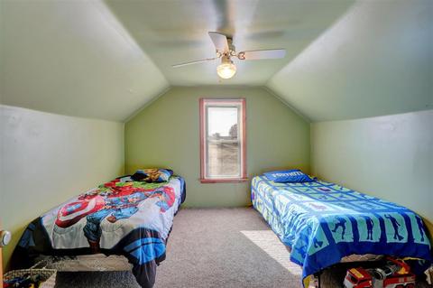 10381 Mccreery Rd, Munith, MI 49259 photo 16