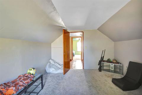 10381 Mccreery Rd, Munith, MI 49259 photo 14