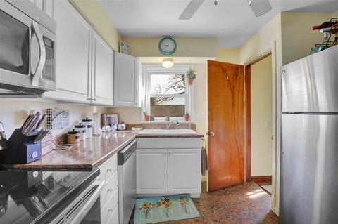 10381 Mccreery Rd, Munith, MI 49259 photo 19