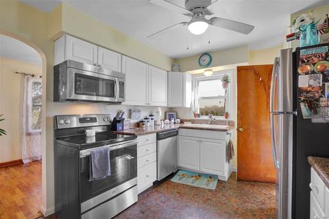 10381 Mccreery Rd, Munith, MI 49259 photo 18