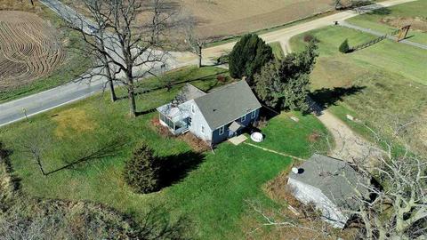 10381 Mccreery Rd, Munith, MI 49259 photo 26