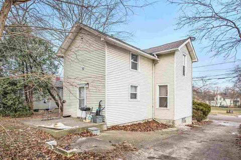 131 Mitchell St, Jackson, MI 49203 photo 25