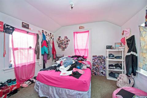 131 Mitchell St, Jackson, MI 49203 photo 9