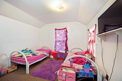 131 Mitchell St, Jackson, MI 49203 photo 8
