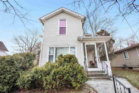 131 Mitchell St, Jackson, MI 49203 photo 23