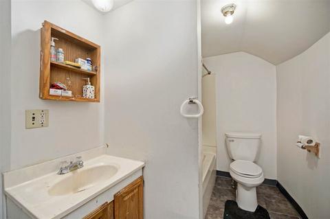 131 Mitchell St, Jackson, MI 49203 photo 7