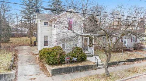 131 Mitchell St, Jackson, MI 49203 photo 6