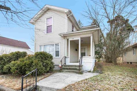 131 Mitchell St, Jackson, MI 49203 photo 22