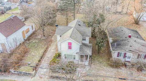 131 Mitchell St, Jackson, MI 49203 photo 18