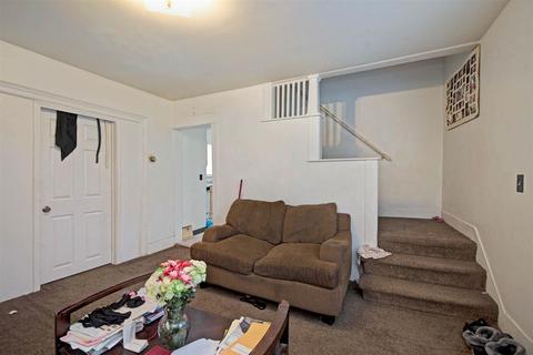 131 Mitchell St, Jackson, MI 49203 photo 5