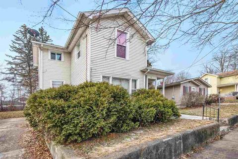 131 Mitchell St, Jackson, MI 49203 photo 24