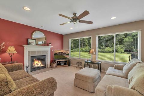 1428 Willow Dr, Jackson, MI 49201 photo 10