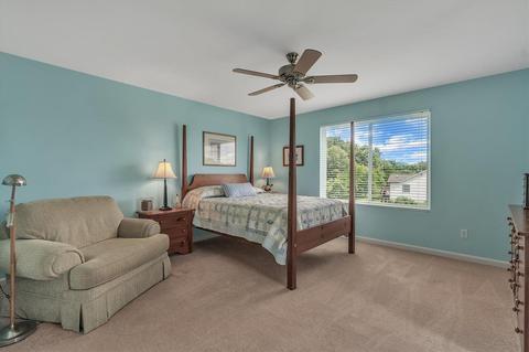 1428 Willow Dr, Jackson, MI 49201 photo 34