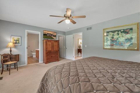 1428 Willow Dr, Jackson, MI 49201 photo 27