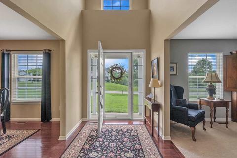 1428 Willow Dr, Jackson, MI 49201 photo 5