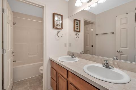 1428 Willow Dr, Jackson, MI 49201 photo 37