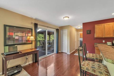 1428 Willow Dr, Jackson, MI 49201 photo 21