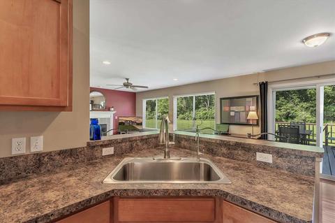 1428 Willow Dr, Jackson, MI 49201 photo 15