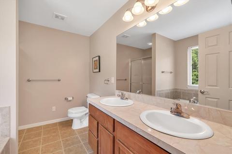 1428 Willow Dr, Jackson, MI 49201 photo 29