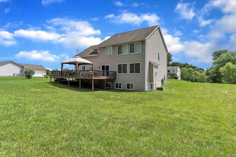 1428 Willow Dr, Jackson, MI 49201 photo 41