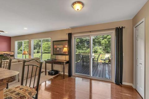 1428 Willow Dr, Jackson, MI 49201 photo 22