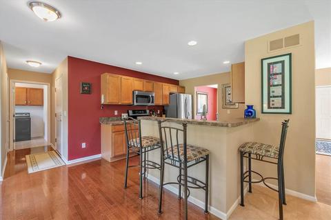 1428 Willow Dr, Jackson, MI 49201 photo 19