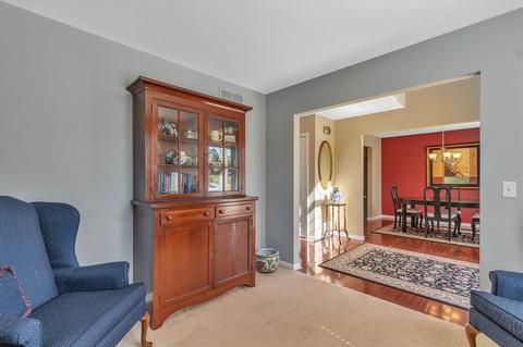 1428 Willow Dr, Jackson, MI 49201 photo 7