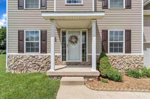 1428 Willow Dr, Jackson, MI 49201 photo 3