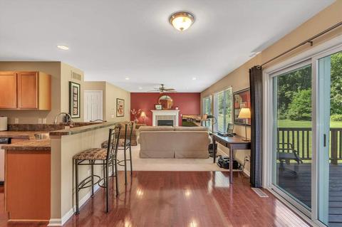 1428 Willow Dr, Jackson, MI 49201 photo 20