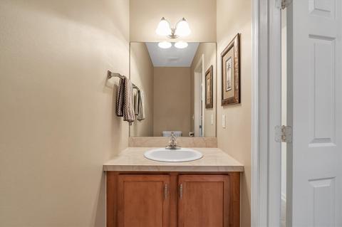 1428 Willow Dr, Jackson, MI 49201 photo 24