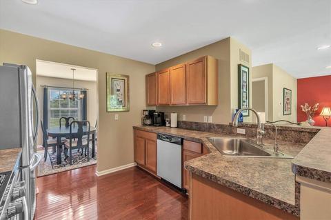 1428 Willow Dr, Jackson, MI 49201 photo 16