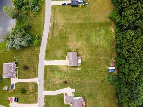1428 Willow Dr, Jackson, MI 49201 photo 47