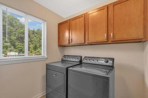 1428 Willow Dr, Jackson, MI 49201 photo 23