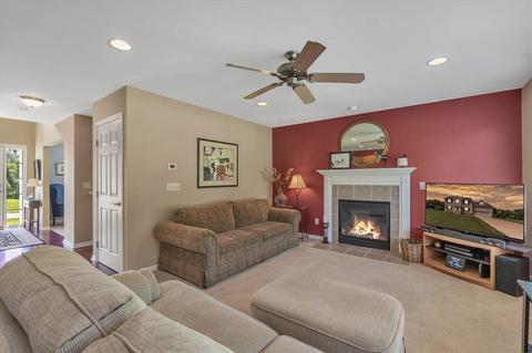 1428 Willow Dr, Jackson, MI 49201 photo 14