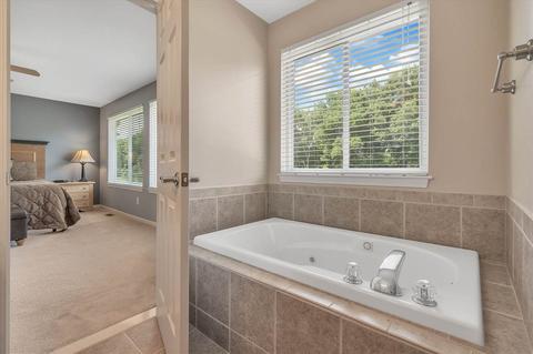 1428 Willow Dr, Jackson, MI 49201 photo 31
