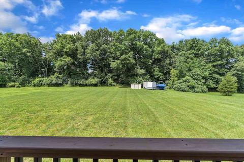 1428 Willow Dr, Jackson, MI 49201 photo 43