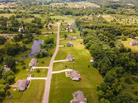 1428 Willow Dr, Jackson, MI 49201 photo 50