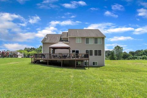 1428 Willow Dr, Jackson, MI 49201 photo 42
