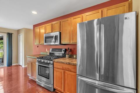 1428 Willow Dr, Jackson, MI 49201 photo 18