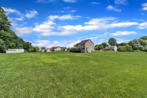 1428 Willow Dr, Jackson, MI 49201 photo 4