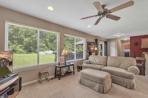 1428 Willow Dr, Jackson, MI 49201 photo 13