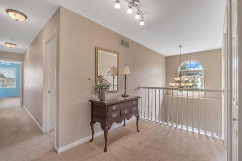 1428 Willow Dr, Jackson, MI 49201 photo 25