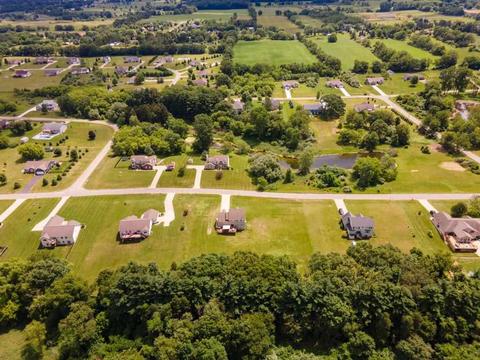 1428 Willow Dr, Jackson, MI 49201 photo 49