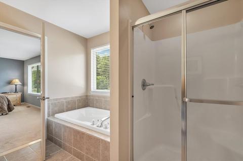 1428 Willow Dr, Jackson, MI 49201 photo 30