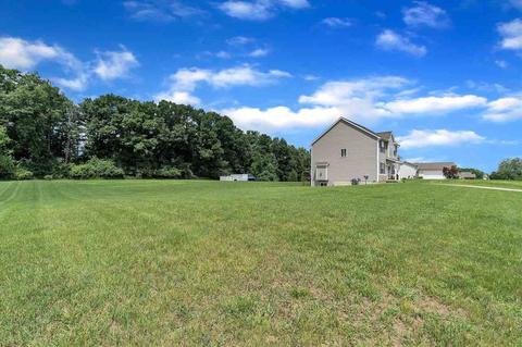 1428 Willow Dr, Jackson, MI 49201 photo 40