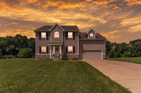 1428 Willow Dr, Jackson, MI 49201 photo 1