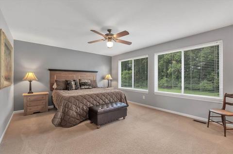 1428 Willow Dr, Jackson, MI 49201 photo 26